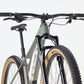 Bicicleta Trek Procaliber 9.5 Gen3