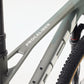 Bicicleta Trek Procaliber 9.5 Gen3