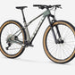 Bicicleta Trek Procaliber 9.5 Gen3