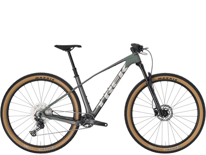 Bicicleta Trek Procaliber 9.5 Gen3