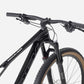 Bicicleta Trek Procaliber 9.6 Gen3
