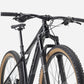 Bicicleta Trek Procaliber 9.6 Gen3