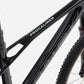 Bicicleta Trek Procaliber 9.6 Gen3