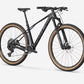 Bicicleta Trek Procaliber 9.6 Gen3