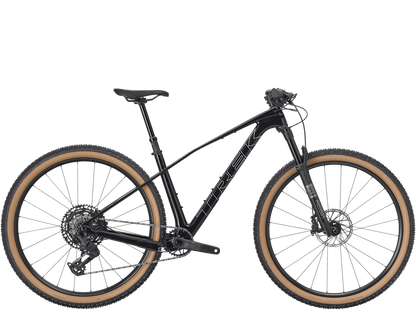 Bicicleta Trek Procaliber 9.6 Gen3