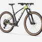 Bicicleta Trek Procaliber 9.6 Gen3