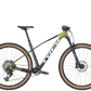 Bicicleta Trek Procaliber 9.6 Gen3