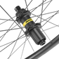 Rodas Mavic Cosmic SL 32 Carbon Disc