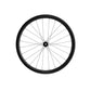 Rodas Syncros Capital 1.0 40 Carbon Par