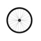 Rodas Syncros Capital 1.0 40 Carbon Par