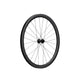 Rodas Syncros Capital 1.0 40 Carbon Par