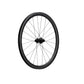 Rodas Syncros Capital 1.0 40 Carbon Par