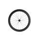 Rodas Syncros Capital 1.0 60 Carbon Par