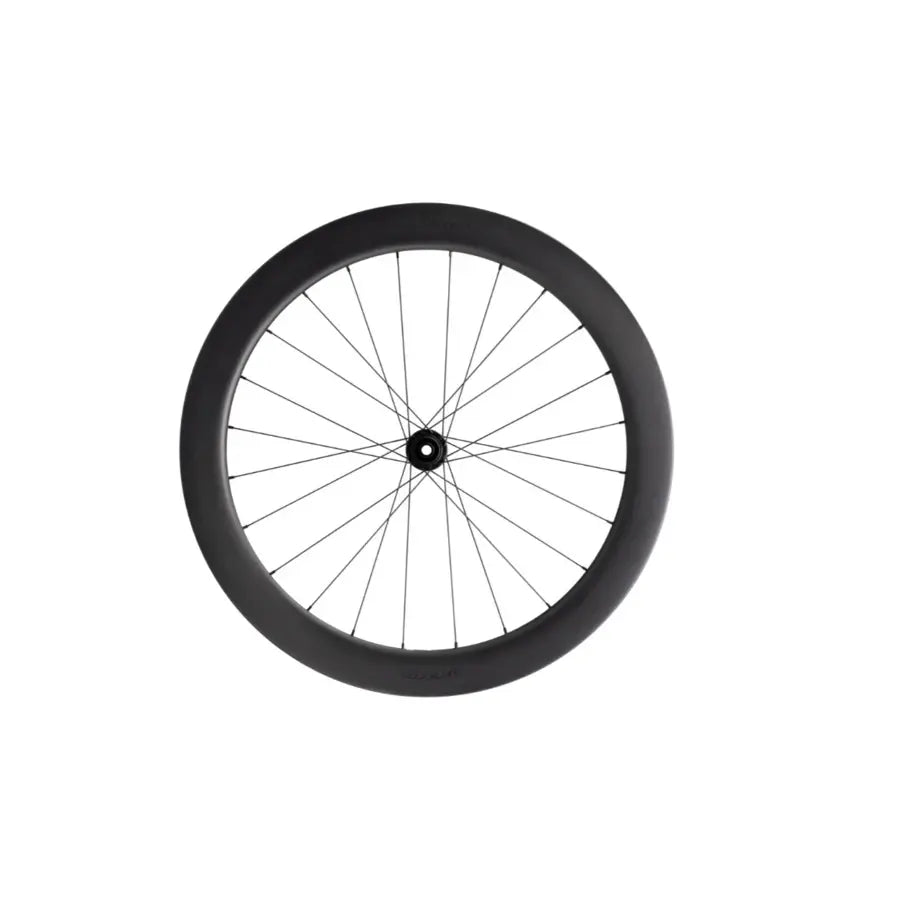 Rodas Syncros Capital 1.0 60 Carbon Par