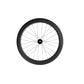 Rodas Syncros Capital 1.0 60 Carbon Par