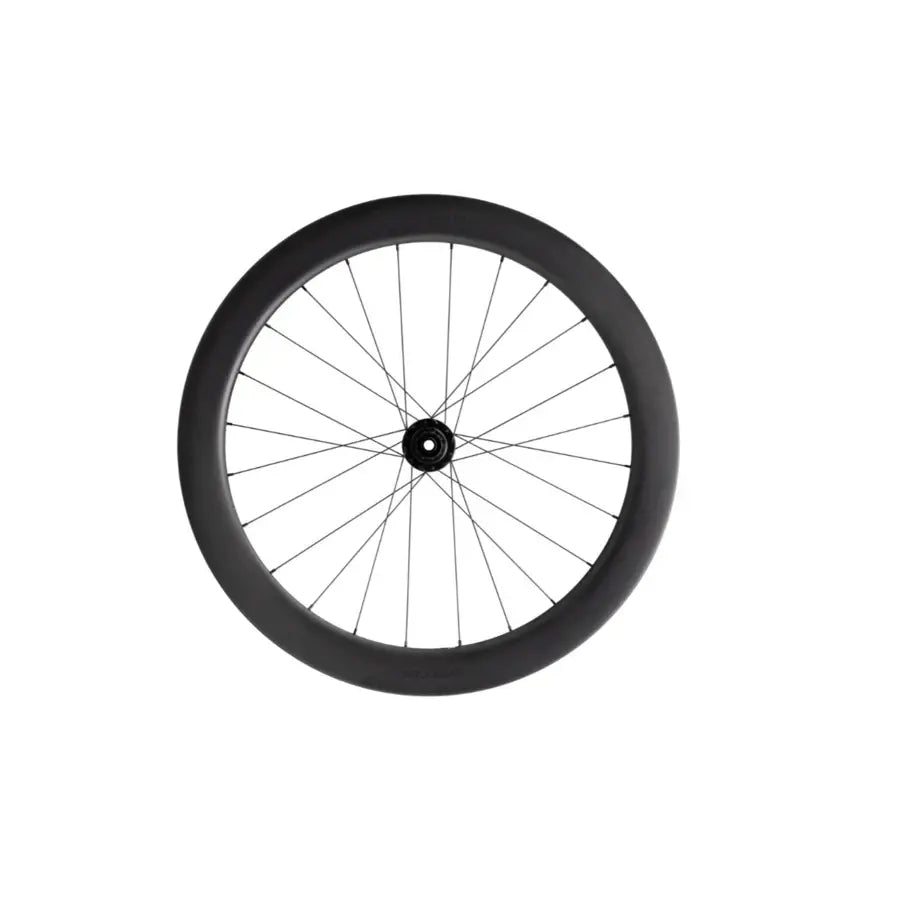 Rodas Syncros Capital 1.0 60 Carbon Par