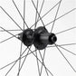 Rodas Syncros Capital 1.0 60 Carbon Par