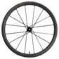 Rodas Syncros Capital SL 40 Carbon Par