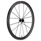 Rodas Syncros Capital SL 40 Carbon Par
