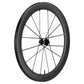 Rodas Syncros Capital SL Aero 60 Carbon Par
