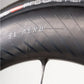 Rodas Syncros Capital SL Aero 60 Carbon Par