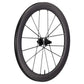 Rodas Syncros Capital SL Aero 60 Carbon Par