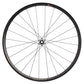 Rodas Syncros Silverton CF1 Carbon 30mm