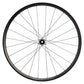 Rodas Syncros Silverton CF1 Carbon 30mm