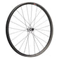 Rodas Syncros Silverton CF1 Carbon 30mm