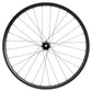 Rodas Syncros Silverton CF2 Carbon 30mm