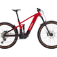 Trek Rail+ 5 Gen 5