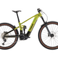 Trek Rail+ 8 Gen 5