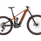Trek Rail 9.8 GXS AXS T-Type Gen 5