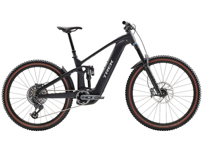 Trek Rail 9.8 GXS AXS T-Type Gen 5