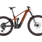 Trek Rail+ 9.9 XX AXS AXS Gen 5
