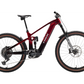 Trek Rail+ 9.9 XX AXS AXS Gen 5