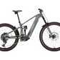 Trek Rail+ 9.9 XX AXS AXS Gen 5