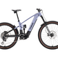 Trek Rail+ 9.9 XX AXS AXS Gen 5