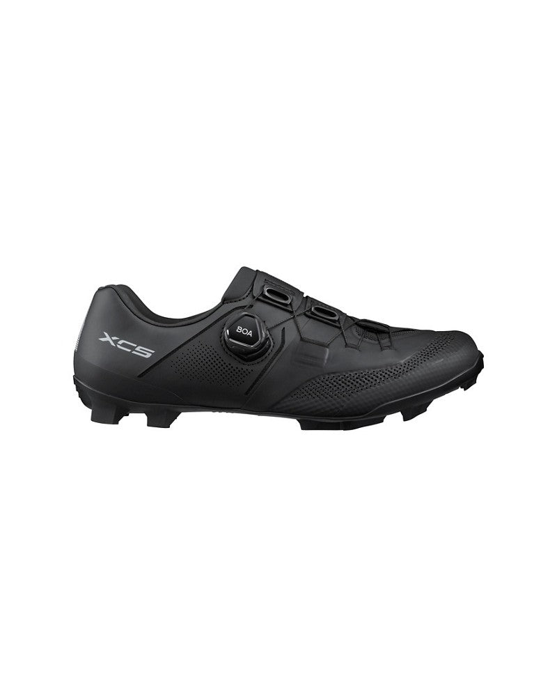 Sapatos Shimano XC503 Mtb