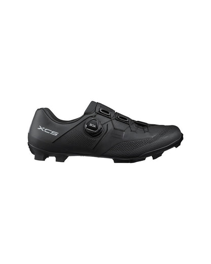 Sapatos Shimano XC503 Mtb