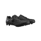 Sapatos Shimano XC503 Mtb