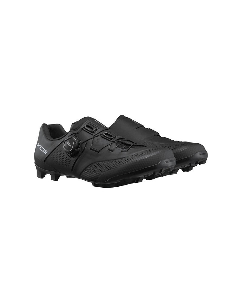 Sapatos Shimano XC503 Mtb