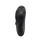 Sapatos Shimano XC503 Mtb