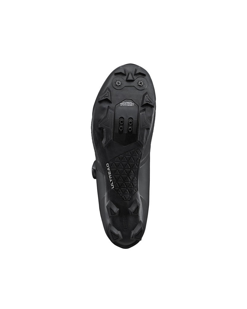 Sapatos Shimano XC503 Mtb