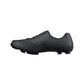 Sapatos Shimano XC503 Mtb