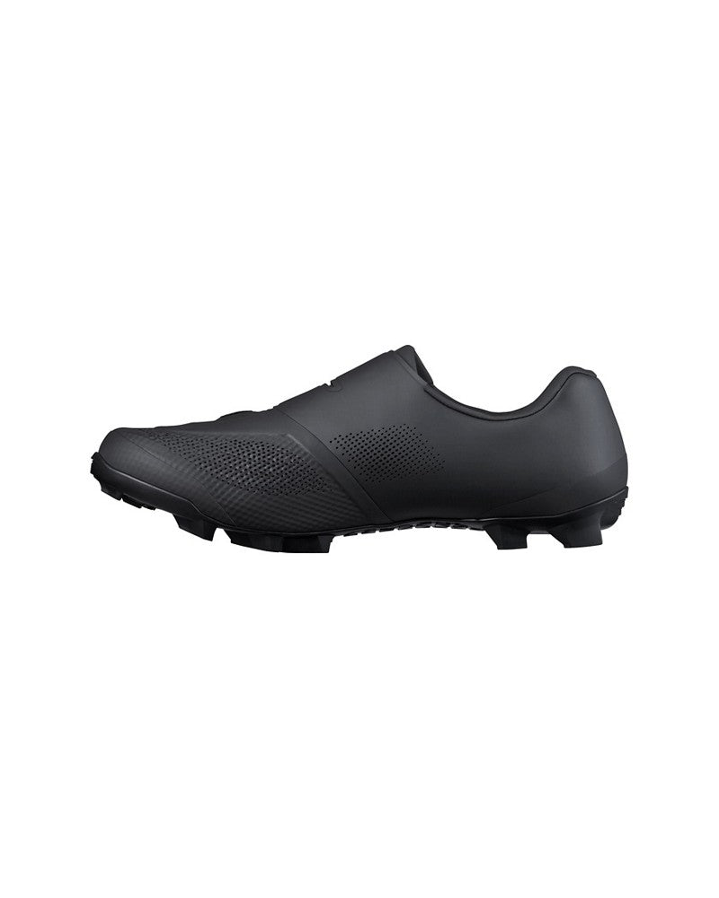 Sapatos Shimano XC503 Mtb