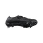 Sapatos Shimano XC503 Mtb