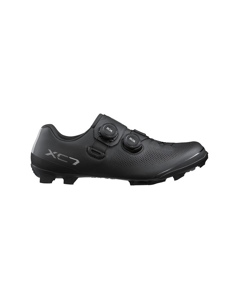 Sapatos Shimano MTB SH-XC703