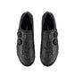 Sapatos Shimano MTB SH-XC703