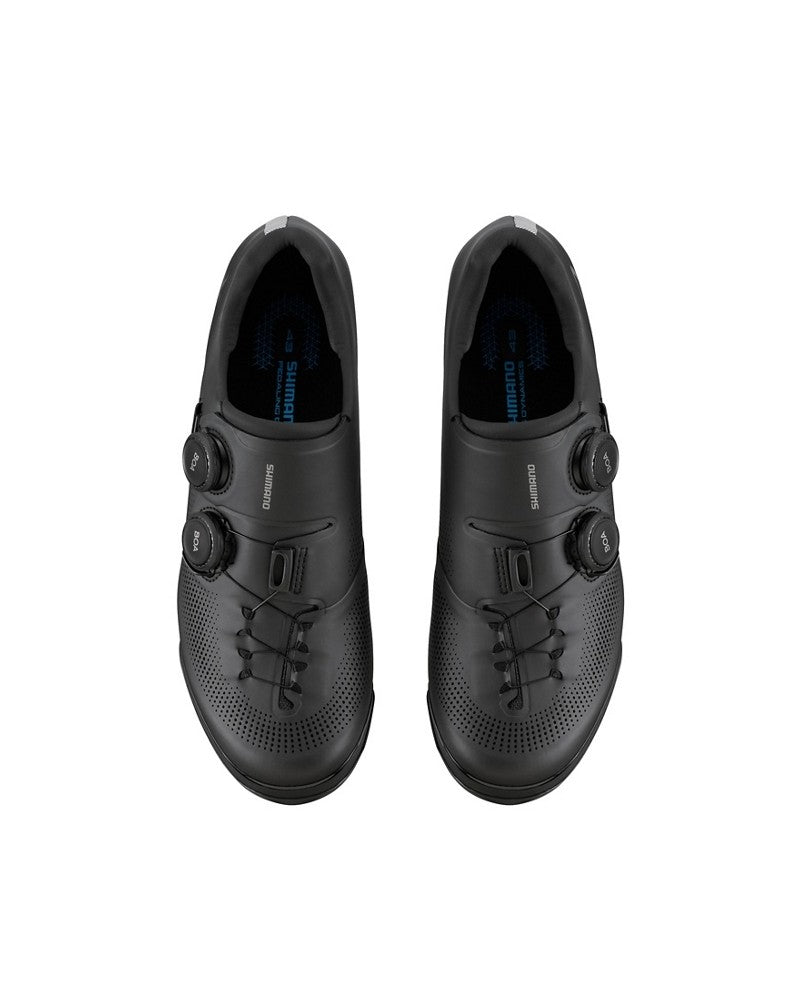 Sapatos Shimano MTB SH-XC703